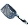 IPrimio Deep Shovel Cat Litter Scooper, X-Large -Cat Supply Store 352822 MAIN. AC SS1800 V1642534605