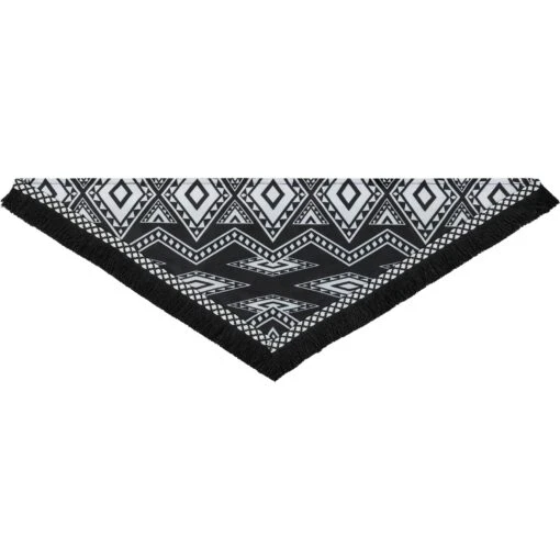 Frisco Southwest Fringe Dog & Cat Bandana -Cat Supply Store 353783 PT5. AC SS1800 V1663344534