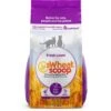 SWheat Scoop Fresh Linen Clumping Cat Litter -Cat Supply Store 358542 MAIN. AC SS1800 V1641403586