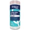 Frisco Litter Box Pan Liners -Cat Supply Store 361651 MAIN. AC SS1800 V1659977385