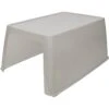 PetSafe ScoopFree Litter Box Privacy Cover -Cat Supply Store 368977 MAIN. AC SS1800 V1644972776