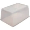 PetSafe ScoopFree Top Entry Litter Box Privacy Cover -Cat Supply Store 368979 MAIN. AC SS1800 V1700155267