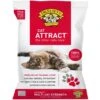 Dr. Elsey's Cat Attract Clumping Clay Cat Litter -Cat Supply Store 47185 MAIN. AC SS1800 V1701368836