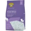 Dr. Elsey's Crystal Attract Long-Hair Crystal Cat Litter -Cat Supply Store 47186 MAIN. AC SS1800 V1701368816