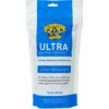 Dr. Elsey's Precious Cat Ultra Litter Attractant -Cat Supply Store 47187 MAIN. AC SS1800 V1605570416