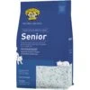 Dr. Elsey's Senior Crystal Cat Litter -Cat Supply Store 47189 MAIN. AC SS1800 V1701368836