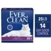 Ever Clean Lightly Scented Clumping Clay Cat Litter -Cat Supply Store 47338 MAIN. AC SS1800 V1695137725