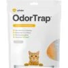 OdorTrap Litter-Robot Packs Cat Litter Box Filters -Cat Supply Store 535214 MAIN. AC SS1800 V1651157525