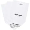 Litter-Robot Cat Litter Box Waste Drawer Liners -Cat Supply Store 535278 MAIN. AC SS1800 V1651205200