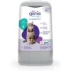 Litter Genie Easy Roll Pail Cat Litter Disposal -Cat Supply Store 573662 MAIN. AC SS1800 V1668736061