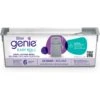 Litter Genie Easy Roll Refill Cat Litter Disposal -Cat Supply Store 573678 MAIN. AC SS1800 V1667326244