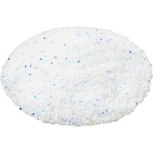 Ultra Unscented Clumping Crystal Cat Litter -Cat Supply Store 581382 PT4. AC SS1800 V1657660752