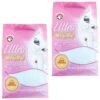 Ultra Pearls Micro Unscented Non-Clumping Crystal Cat Litter -Cat Supply Store 581390 MAIN. AC SS1800 V1657660752