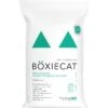 Boxiecat Gently Scented Premium Clumping Clay Cat Litter -Cat Supply Store 582094 MAIN. AC SS1800 V1658518584