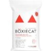 Boxiecat Extra Strength Unscented Premium Clumping Clay Cat Litter -Cat Supply Store 582110 MAIN. AC SS1800 V1658519695