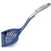 Petmate Ultimate Litter Scoop, Color Varies -Cat Supply Store 60934 MAIN. AC SS1800 V1498251649