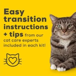 Tidy Cats Litter Box System, BREEZE System Starter Kit Litter Box, Litter Pellets & Pads -Cat Supply Store 62129 PT8. AC SS1800 V1697655153