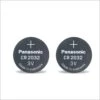 PetSafe 3-Volt RFA-35-11 Lithium Coin Cell Replacement Batteries -Cat Supply Store 63651 MAIN. AC SS1800 V1687288704