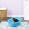 SmartCat Ultimate Litter Box -Cat Supply Store 64203 MAIN. AC SS1800 V1565284408