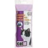 Catit Hooded Cat Pan Replacement Carbon Pads -Cat Supply Store 64837. AC SS1800 V1460478784