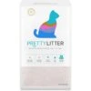 PrettyLitter Health Monitoring Cat Litter -Cat Supply Store 659654 MAIN. AC SS1800 V1666812449