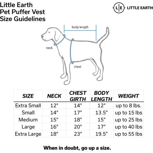 Littlearth NFL Washington Commanders Soft Fleece Line Dog & Cat Coat -Cat Supply Store 660070 PT1. AC SS1800 V1665004799