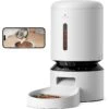 Petlibro Granary Automatic Cat & Dog Feeder With Camera -Cat Supply Store 661254 MAIN. AC SS1800 V1665152997