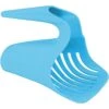 Pioneer Pet Big Mouth Litter Scoop -Cat Supply Store 66960 MAIN. AC SS1800 V1517949040