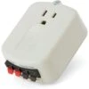 PetSafe Pet Fence System Surge Protector -Cat Supply Store 67064 MAIN. AC SS1800 V1626448892