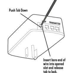 PetSafe Pet Fence System Surge Protector -Cat Supply Store 67064 PT2. AC SS1800 V1626450718