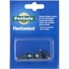 PetSafe FlexContact Collar Contact Points -Cat Supply Store 67070 MAIN. AC SS1800 V1469029033