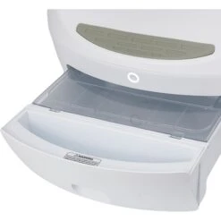 Casa Leo Leo's Loo Too WiFi Enabled Automatic Self-Cleaning Cat Litter Box Variety Pack -Cat Supply Store 674846 PT8. AC SS1800 V1667517853