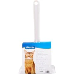 Petmate Handy Stand Litter Scoop -Cat Supply Store 68554 PT1. AC SS1800 V1518450938