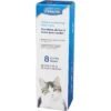 Petmate Drawstring Hi-Back Litter Pan Liners -Cat Supply Store 68593 MAIN. AC SS1800 V1507035614