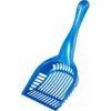 Van Ness Litter Scoop -Cat Supply Store 70490 MAIN. AC SS1800 V1506968131