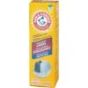 Arm & Hammer Stay Fresh Drawstring Pan Liners -Cat Supply Store 70705 MAIN. AC SS1800 V1507035622