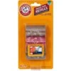 Arm & Hammer Litter Scoop Waste Bag Refills -Cat Supply Store 70708. AC SS1800 V1460478784