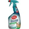 Simple Solution Cat Stain & Odor Remover -Cat Supply Store 71109 MAIN. AC SS1800 V1512494280