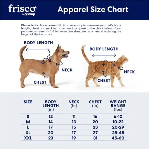 Frisco Bold Nordic V-Neck Dog & Cat Sweater -Cat Supply Store 718710 PT1. AC SS1800 V1694024430