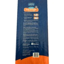 Premium Choice Carefree Fresh Scented Clumping Clay Cat Litter -Cat Supply Store 71916 PT1. AC SS1800 V1525987317