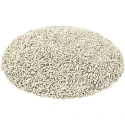 Premium Choice Carefree Fresh Scented Clumping Clay Cat Litter -Cat Supply Store 71916 PT2. AC SS1800 V1526415486