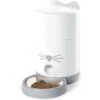 Catit Pixi Smart Cat Feeder -Cat Supply Store 727678 MAIN. AC SS1800 V1669828591