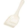 Petmate Litter Scoop With Antimicrobial Protection -Cat Supply Store 74629 MAIN. AC SS1800 V1506968441