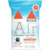 Boxiecat Air Lightweight Extra Strength Unscented Clumping Cat Litter -Cat Supply Store 751886 MAIN. AC SS1800 V1673451375