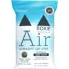 Boxiecat Air Lightweight Deep Clean Probiotic Unscented Clumping Cat Litter -Cat Supply Store 751902 MAIN. AC SS1800 V1673451310