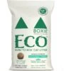 Boxiecat Eco Farm To Box Premium Ultra Sustainable Clumping Cat Litter -Cat Supply Store 751926 MAIN. AC SS1800 V1673451371