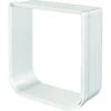 Cat Mate Wall Liner -Cat Supply Store 75291. AC SS1800 V1460478784