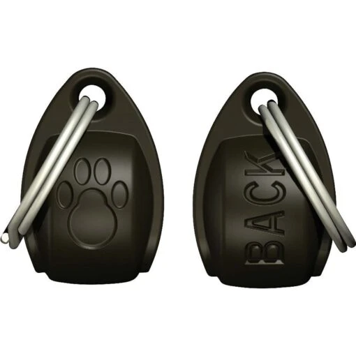 Cat Mate Cat Collar Magnets For Electromagnetic Doors -Cat Supply Store 75293 PT1. AC SS1800 V1488810675