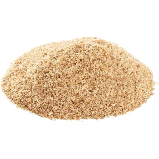 Feline Pine Scoop Unscented Clumping Wood Cat Litter -Cat Supply Store 75431 PT8. AC SS1800 V1587564981