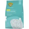 Dr. Elsey's Stress Protection Stress-Reducing Crystal Cat Litter -Cat Supply Store 75511 MAIN. AC SS1800 V1701368813